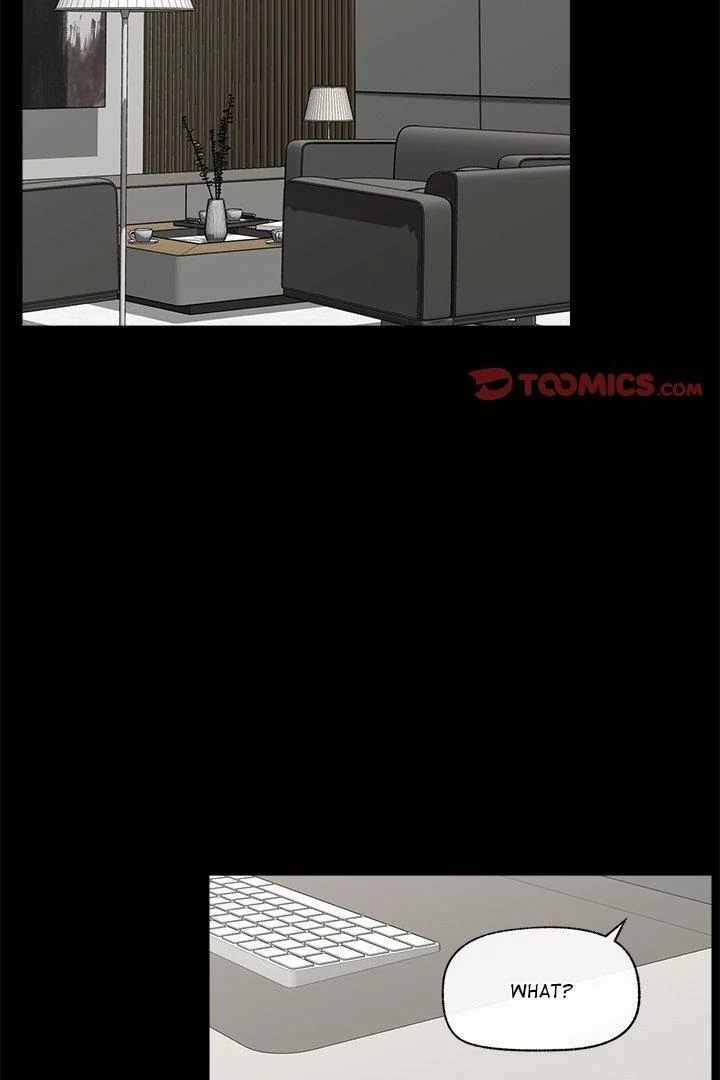 Hypnotist Security Guard - Page 2