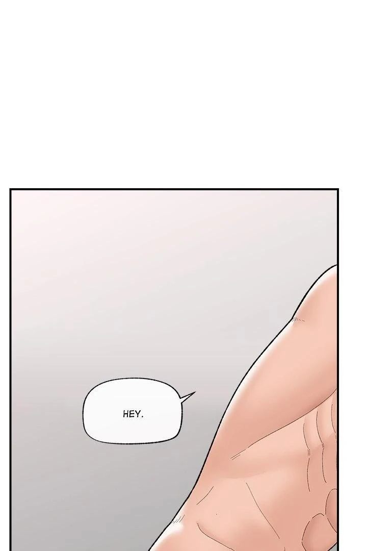 Hypnotist Security Guard - Page 47