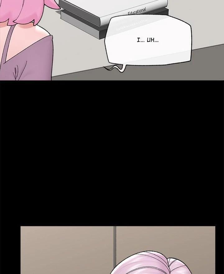 Hypnotist Security Guard - Page 5
