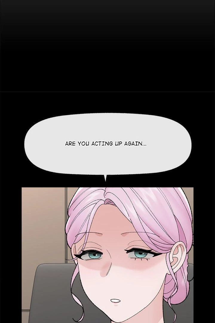 Hypnotist Security Guard - Page 88