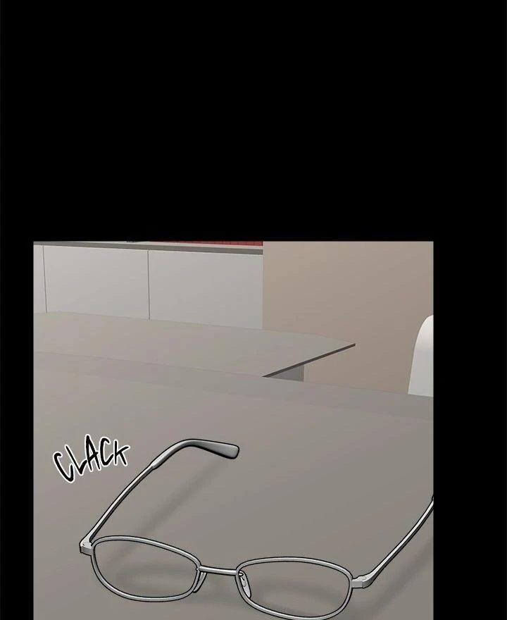 Hypnotist Security Guard - Page 9