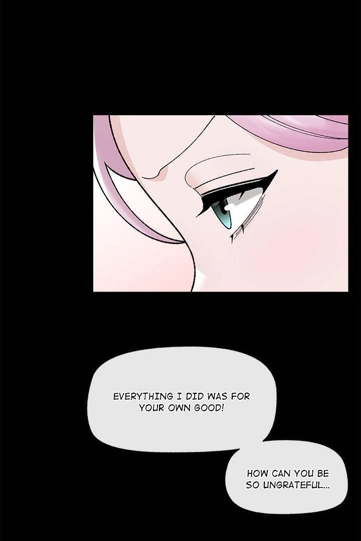 Hypnotist Security Guard - Page 91