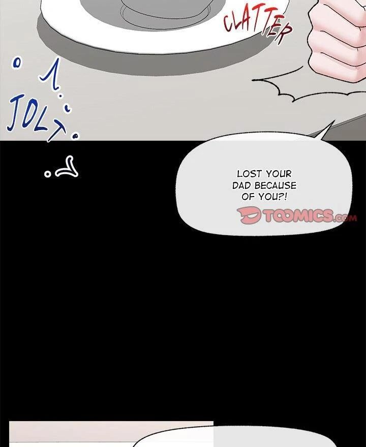 Hypnotist Security Guard - Page 94
