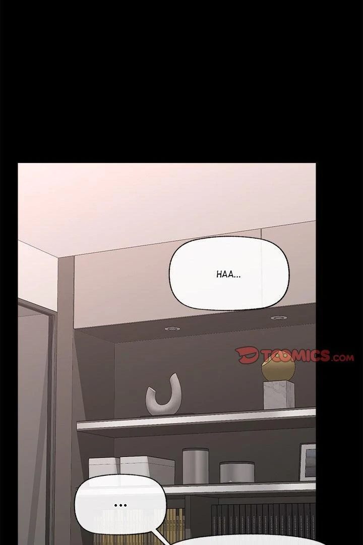 Hypnotist Security Guard - Page 98