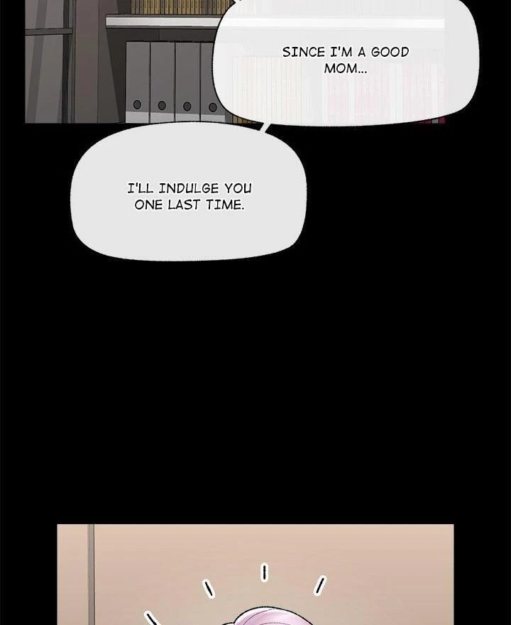 Hypnotist Security Guard - Page 99