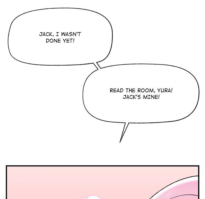 Hypnotist Security Guard - Page 112