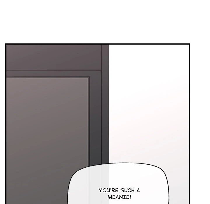 Hypnotist Security Guard - Page 122