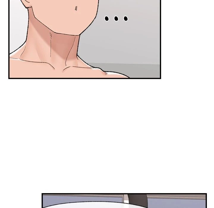 Hypnotist Security Guard - Page 127