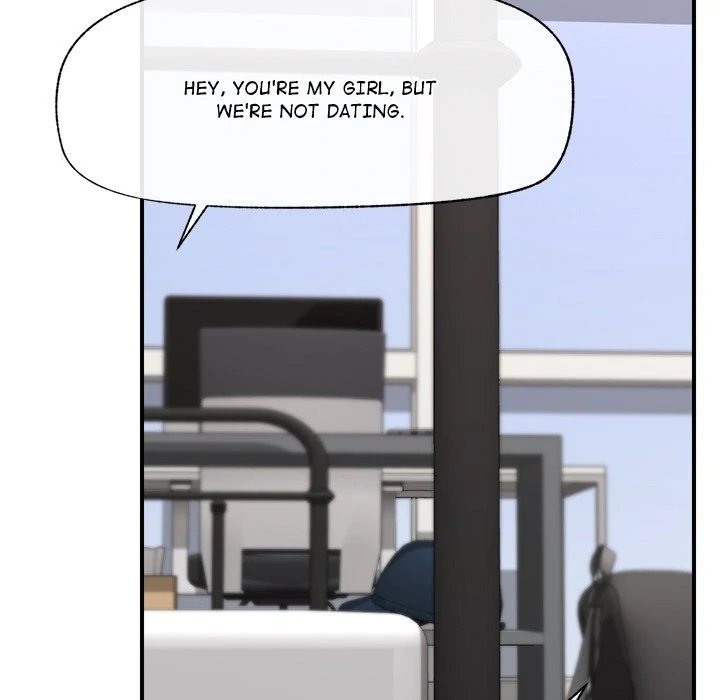 Hypnotist Security Guard - Page 128