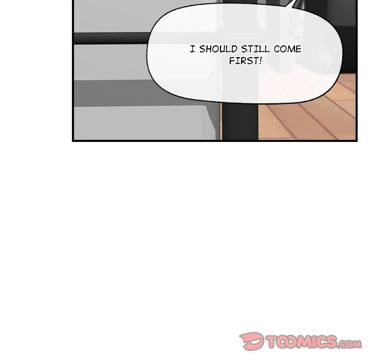 Hypnotist Security Guard - Page 129