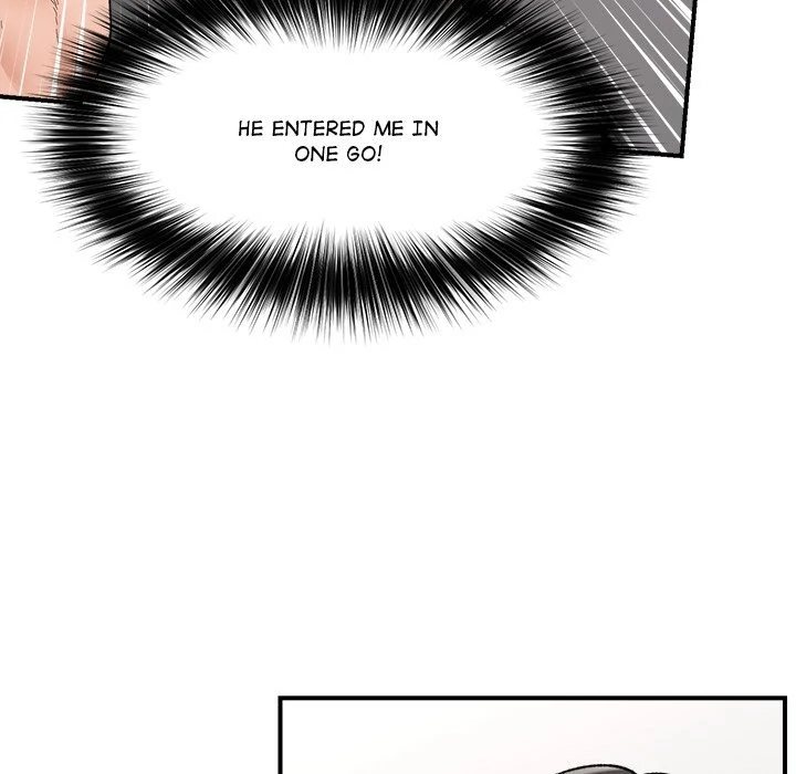 Hypnotist Security Guard - Page 137