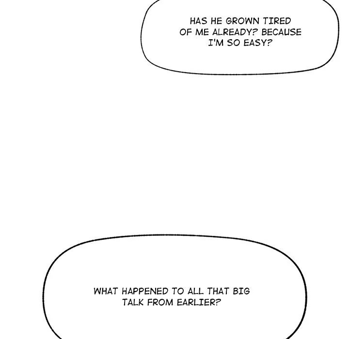 Hypnotist Security Guard - Page 139