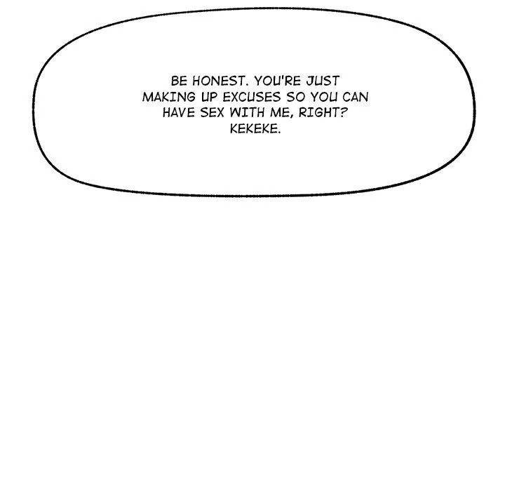 Hypnotist Security Guard - Page 142