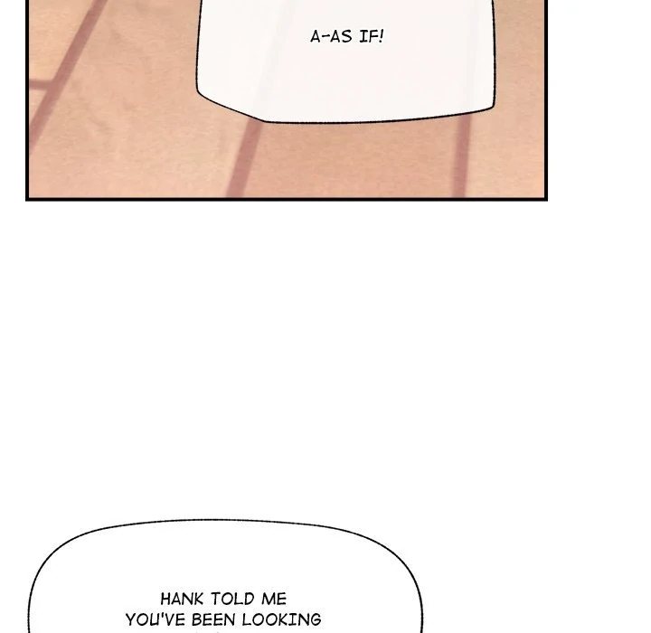 Hypnotist Security Guard - Page 144