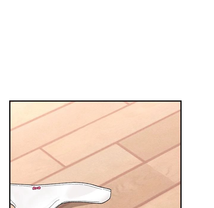 Hypnotist Security Guard - Page 19