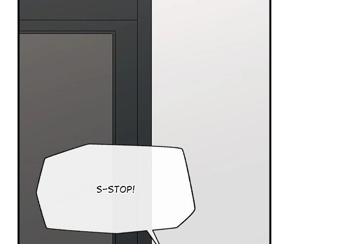 Hypnotist Security Guard - Page 2
