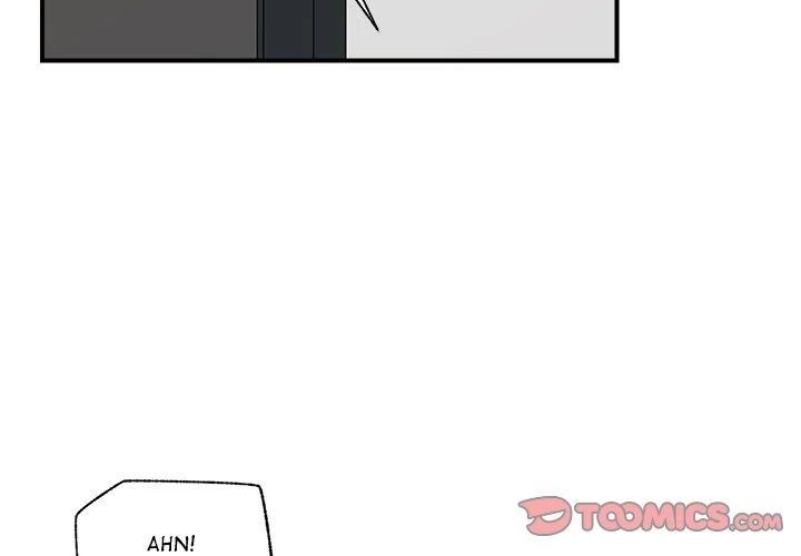 Hypnotist Security Guard - Page 3