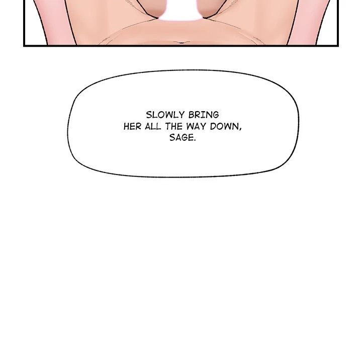 Hypnotist Security Guard - Page 32
