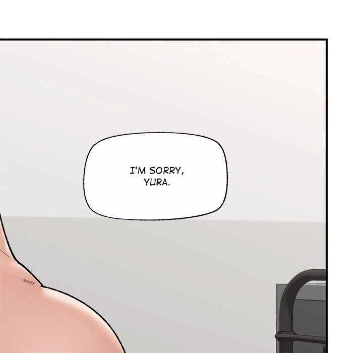 Hypnotist Security Guard - Page 35