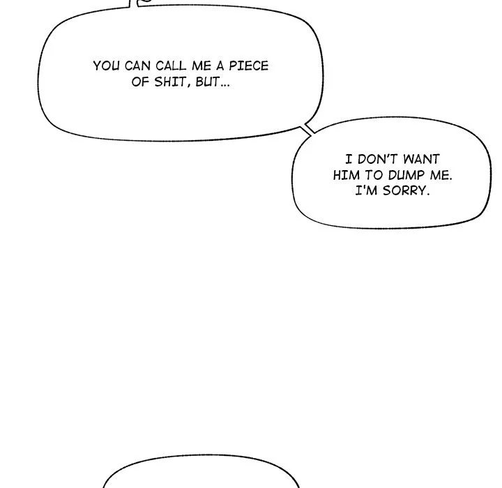 Hypnotist Security Guard - Page 40