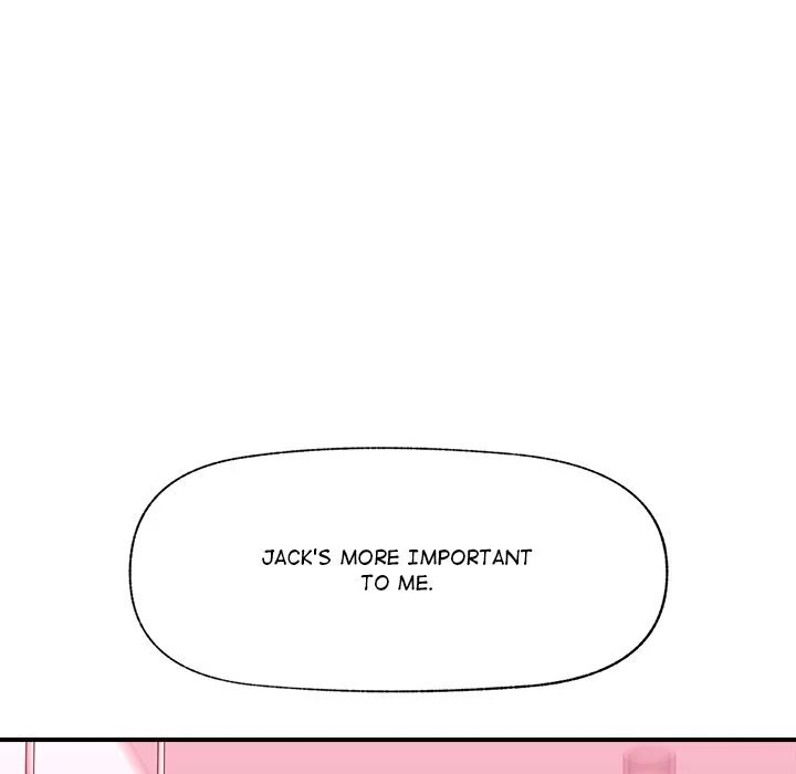 Hypnotist Security Guard - Page 43