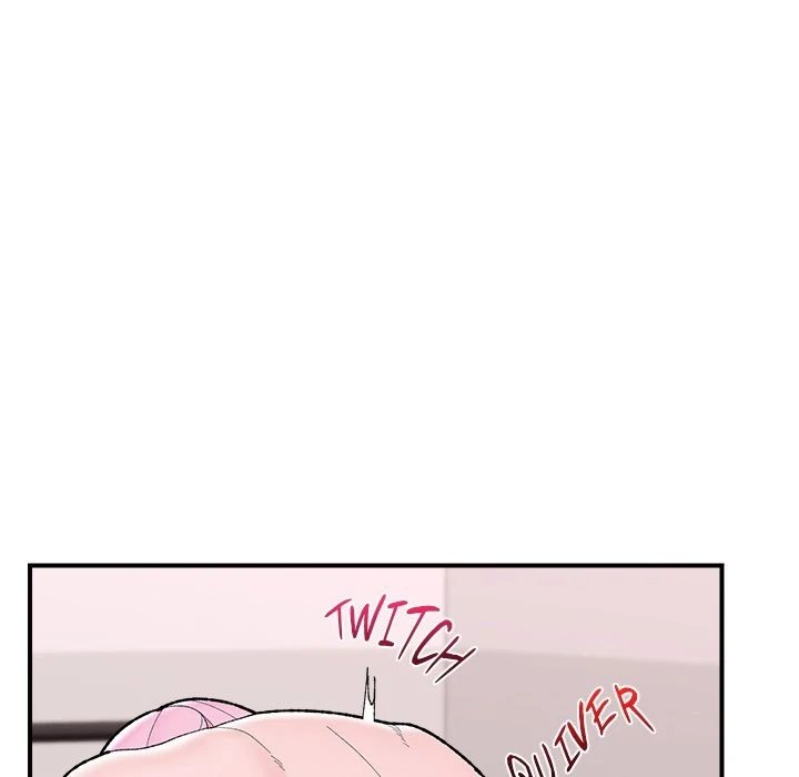 Hypnotist Security Guard - Page 46