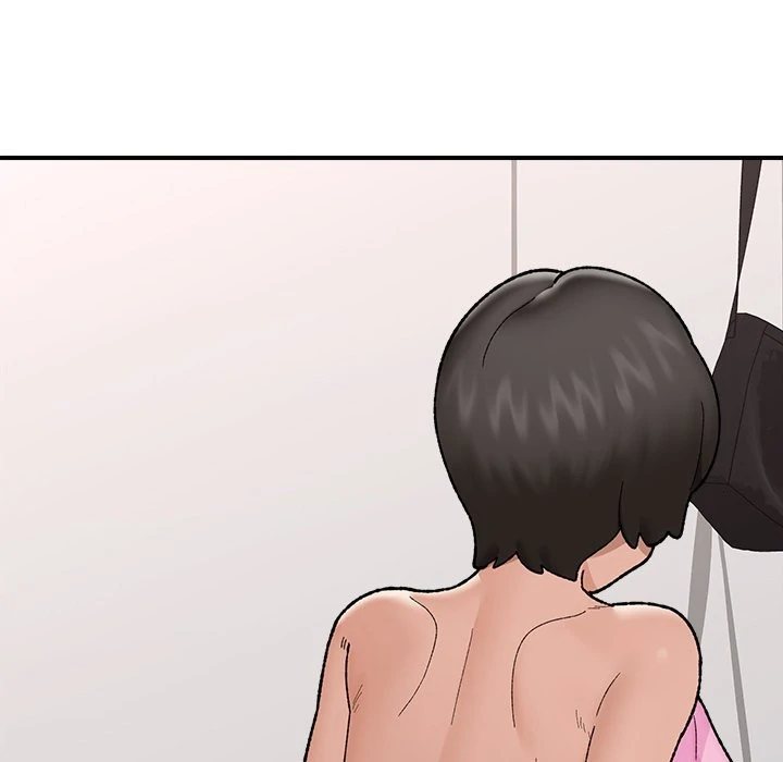 Hypnotist Security Guard - Page 52