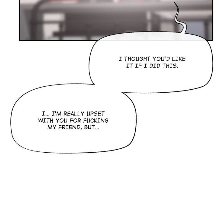 Hypnotist Security Guard - Page 56