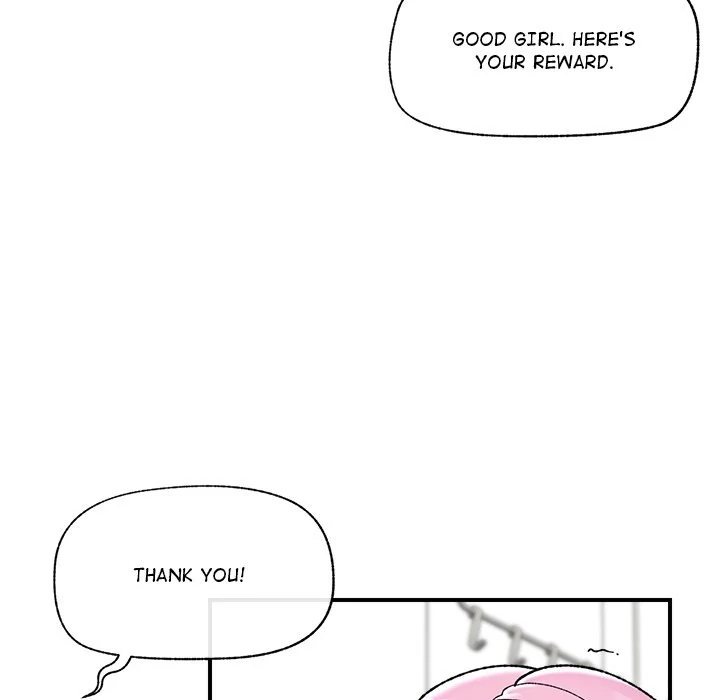 Hypnotist Security Guard - Page 63