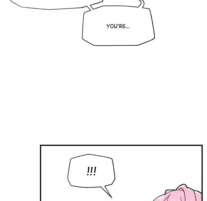 Hypnotist Security Guard - Page 65