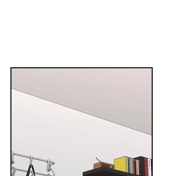 Hypnotist Security Guard - Page 81