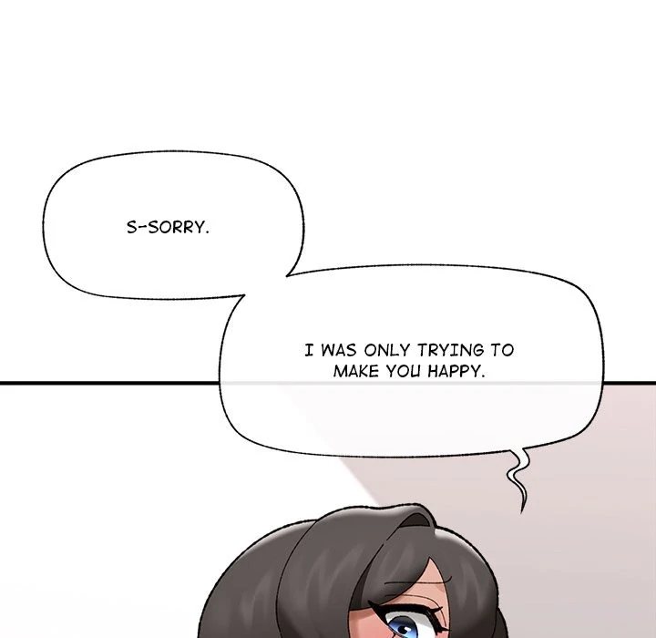 Hypnotist Security Guard - Page 83