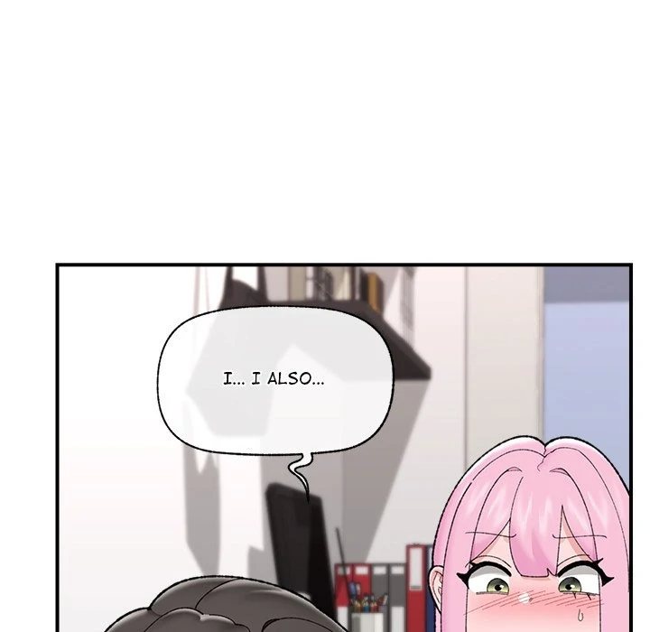 Hypnotist Security Guard - Page 90
