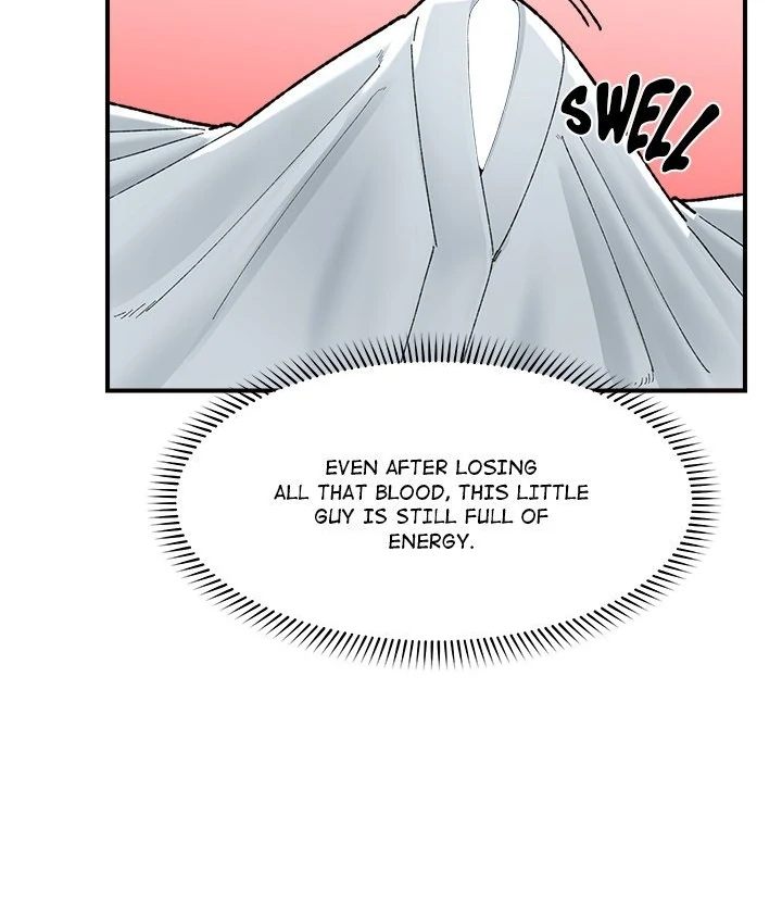 Hypnotist Security Guard - Page 105