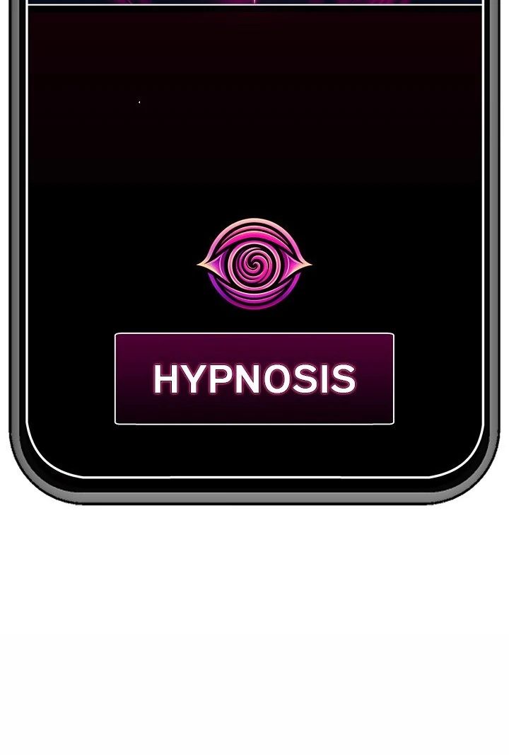 Hypnotist Security Guard - Page 111