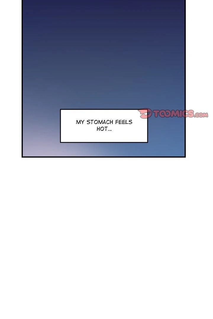 Hypnotist Security Guard - Page 2