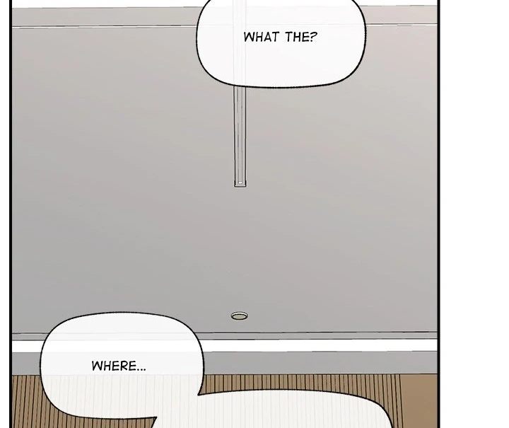 Hypnotist Security Guard - Page 29