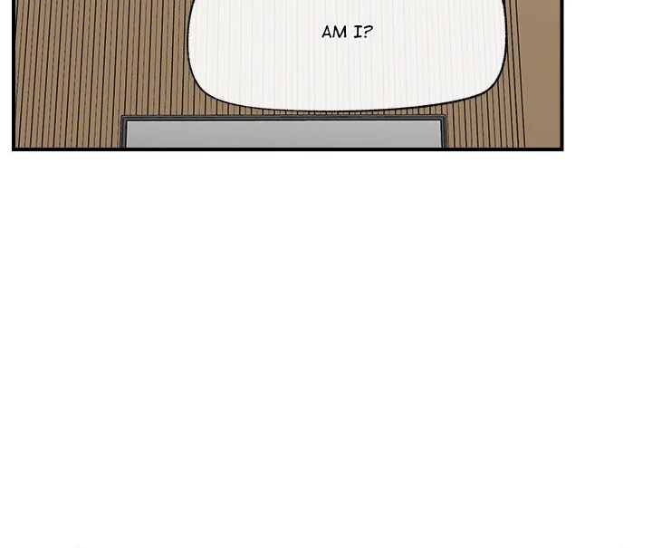 Hypnotist Security Guard - Page 30