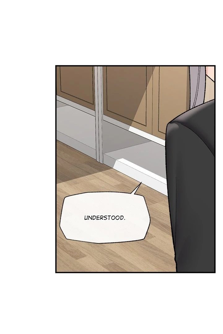 Hypnotist Security Guard - Page 37
