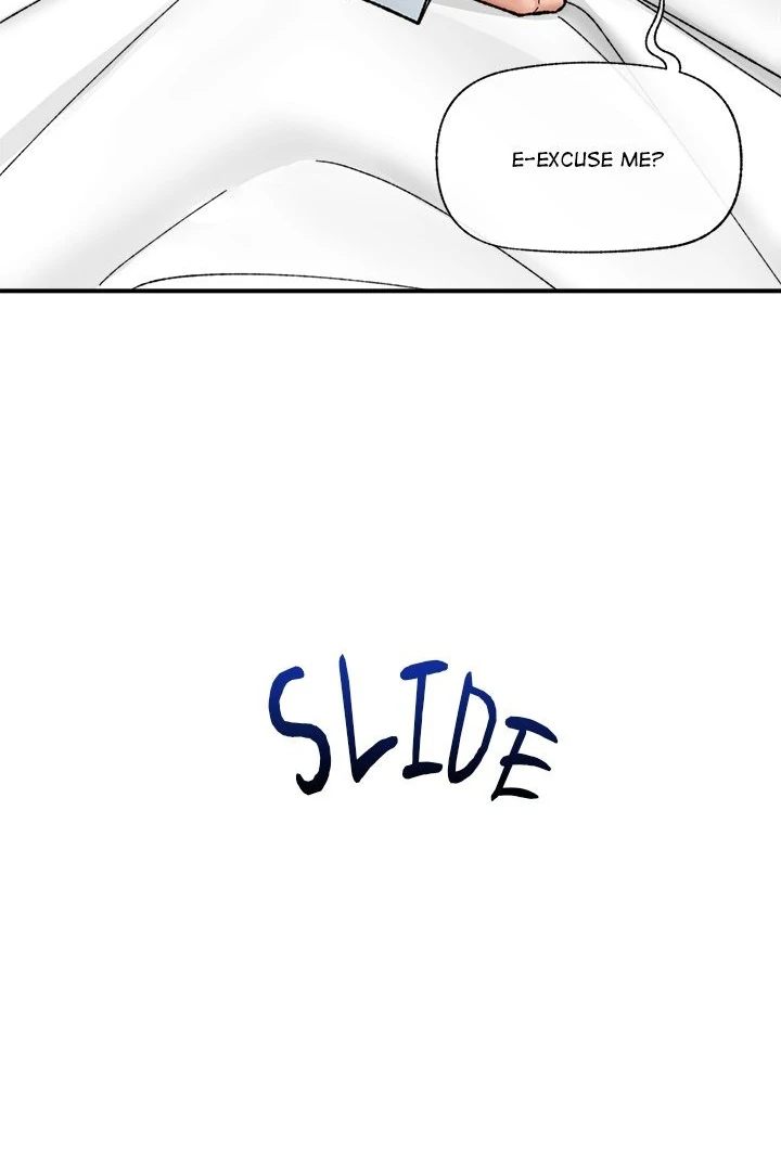 Hypnotist Security Guard - Page 39