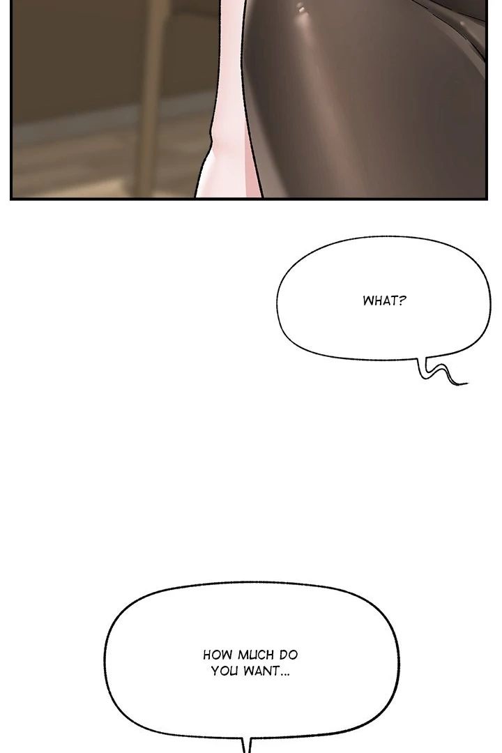 Hypnotist Security Guard - Page 56