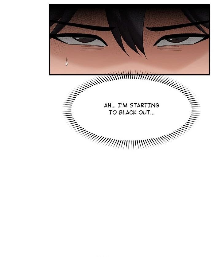Hypnotist Security Guard - Page 6