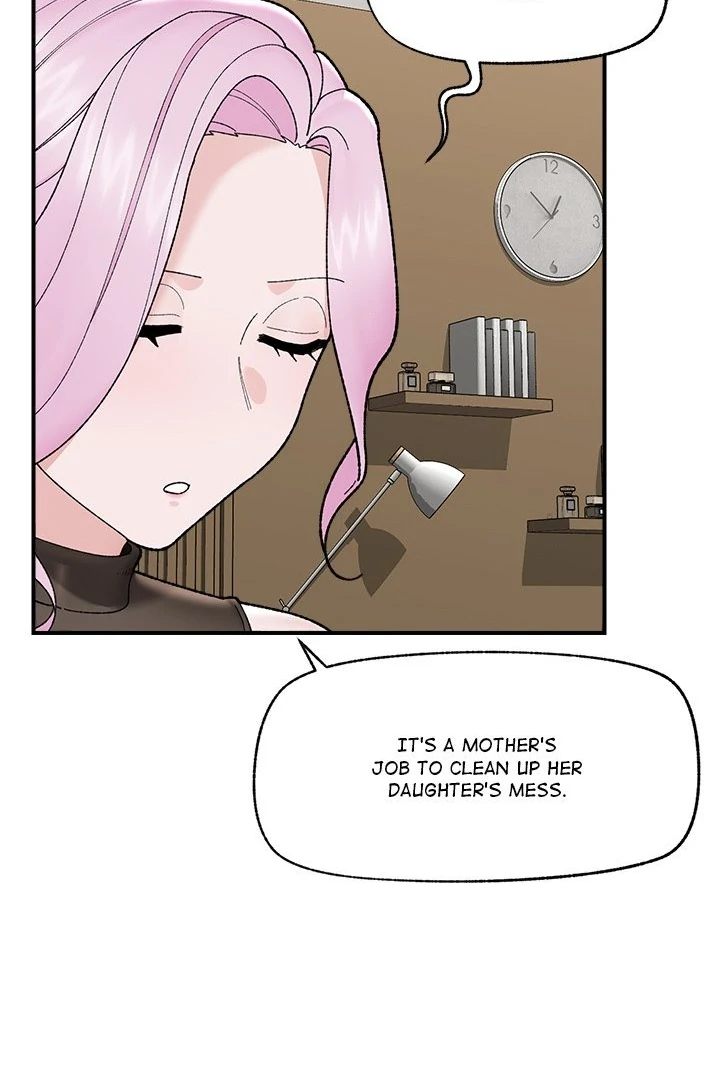 Hypnotist Security Guard - Page 63
