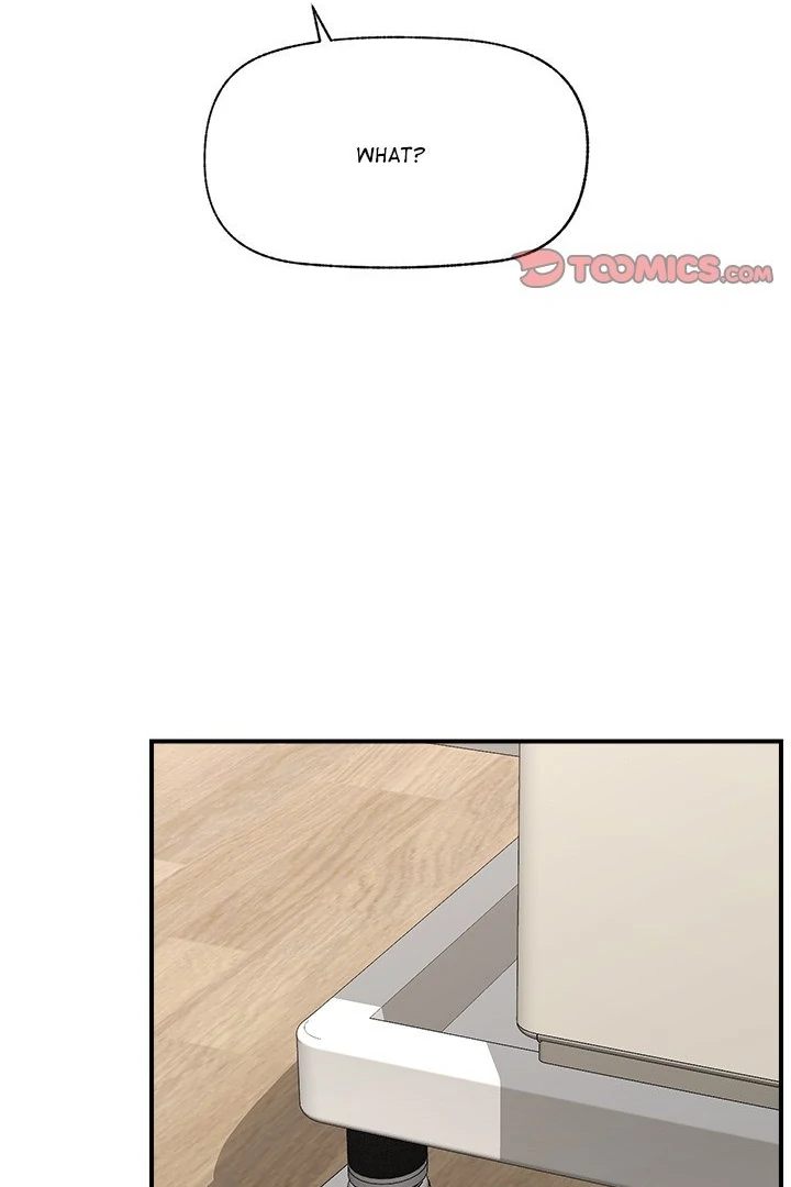 Hypnotist Security Guard - Page 66