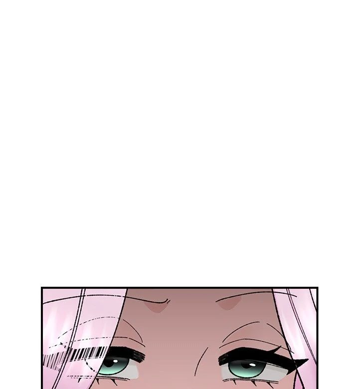 Hypnotist Security Guard - Page 70