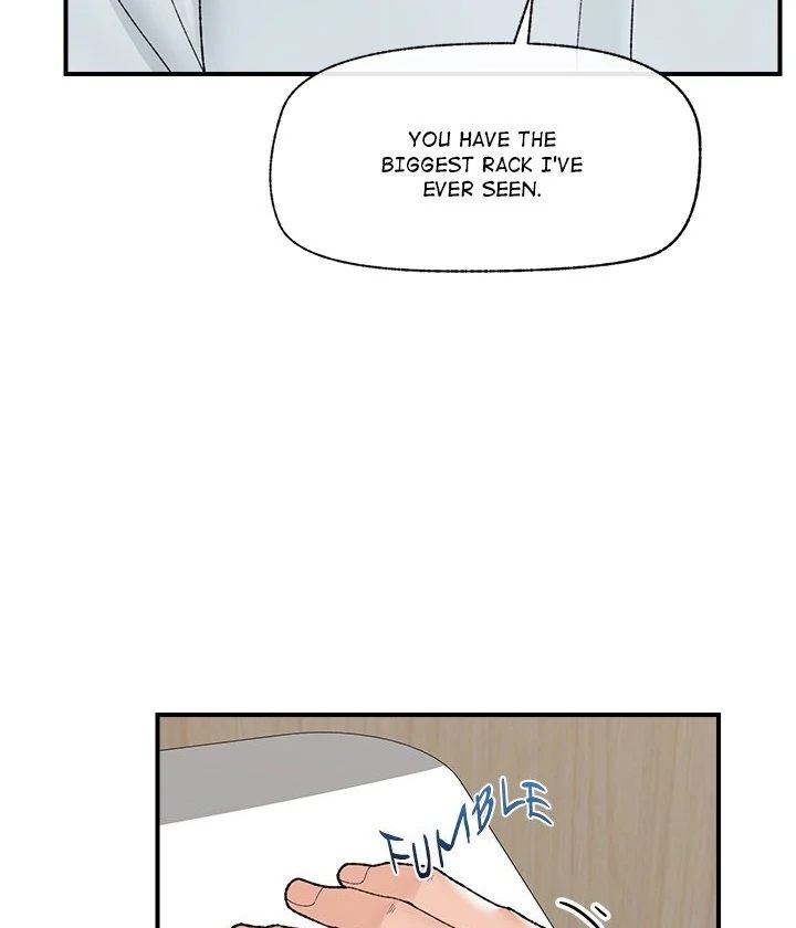 Hypnotist Security Guard - Page 76