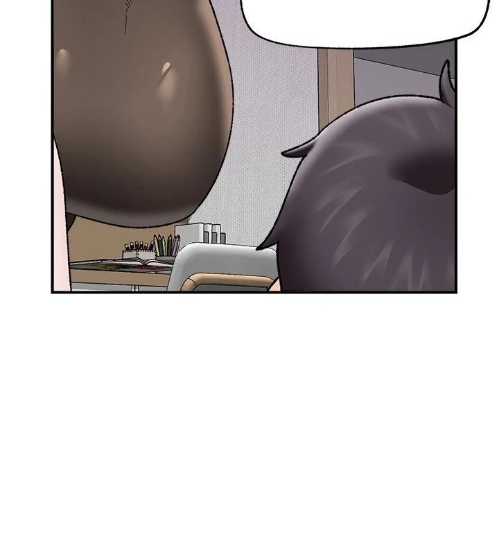 Hypnotist Security Guard - Page 89