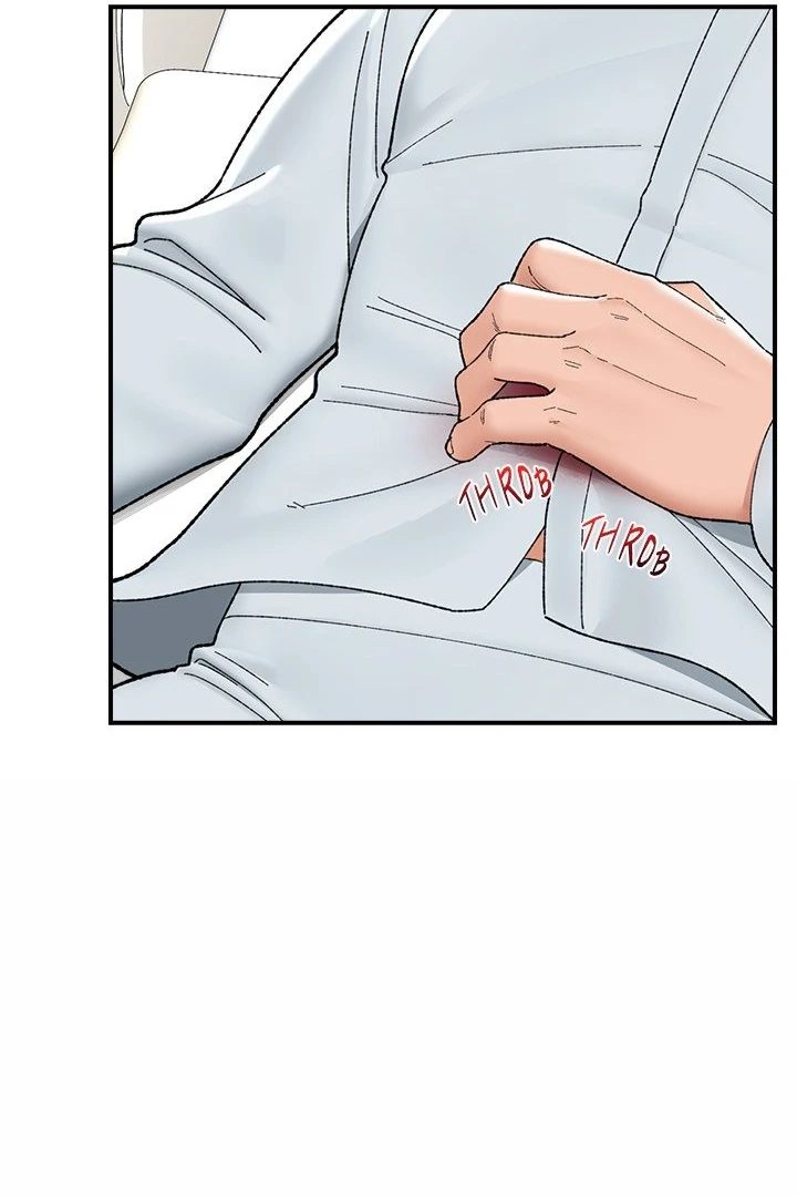 Hypnotist Security Guard - Page 96