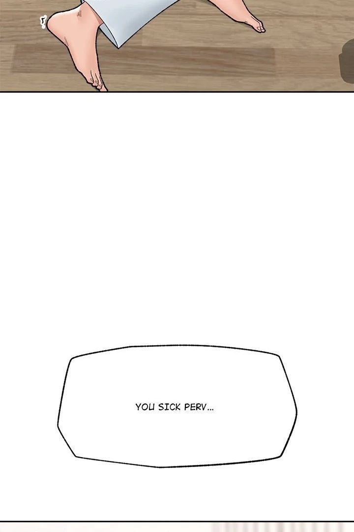 Hypnotist Security Guard - Page 102
