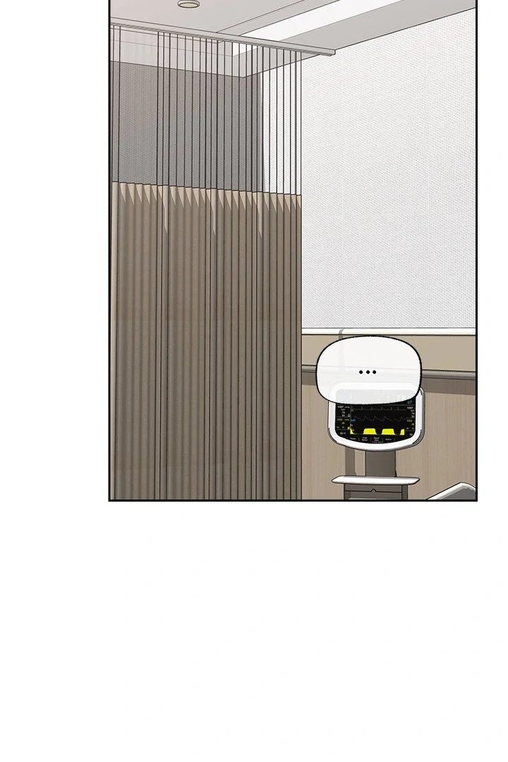 Hypnotist Security Guard - Page 3